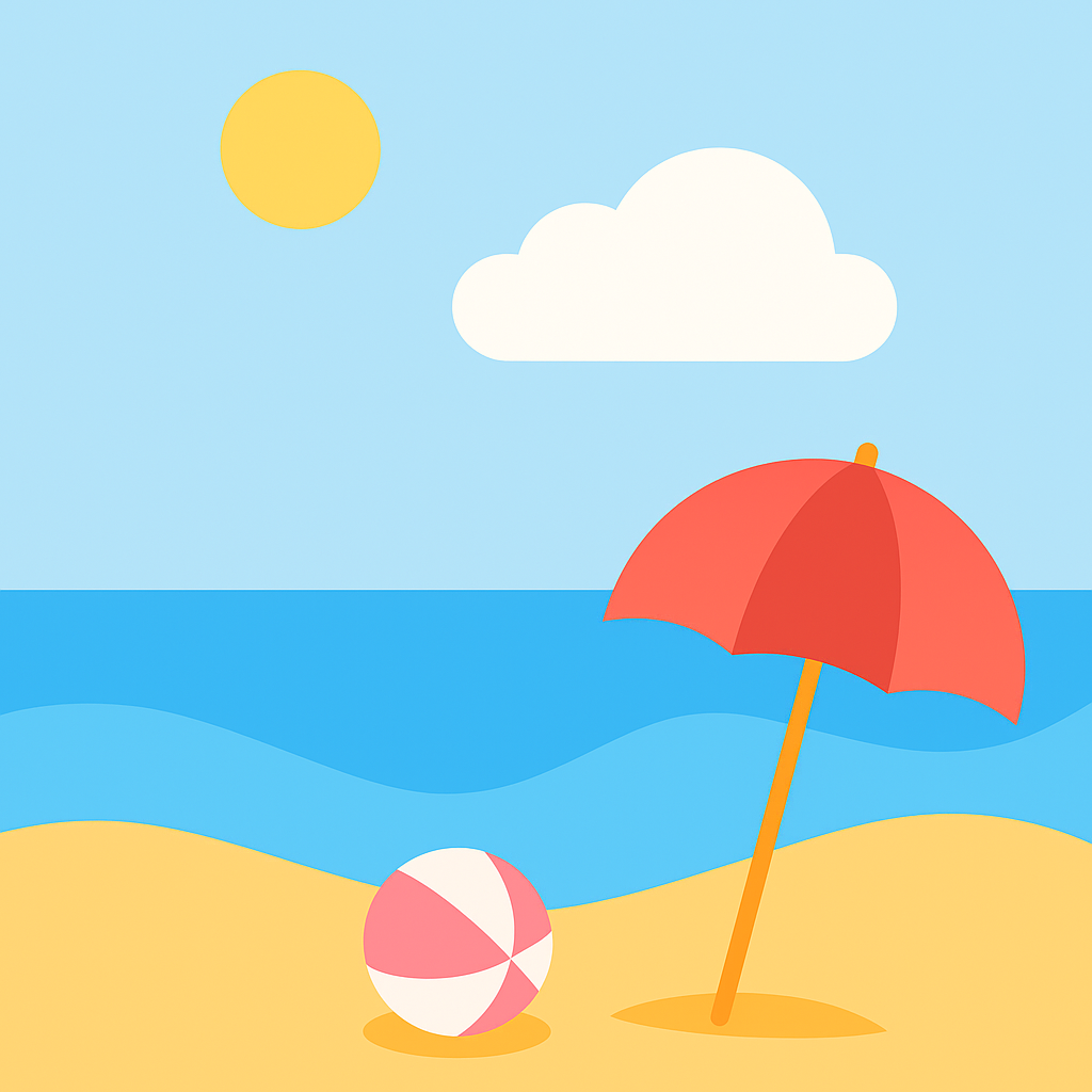 Vacation